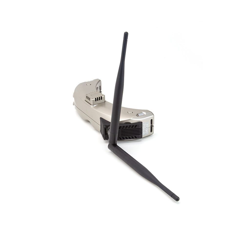SKYZONE 1.2GHz Diversity Receiver SKYZONE 1.2GHz Diversity Receiver
